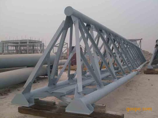 武威设备翻新喷涂