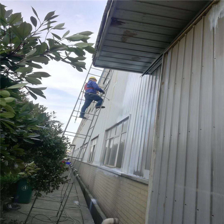 武威核心业务： 专业承接各类设备