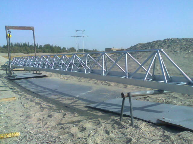 武威专业承揽大中小型喷涂翻新施工业务！